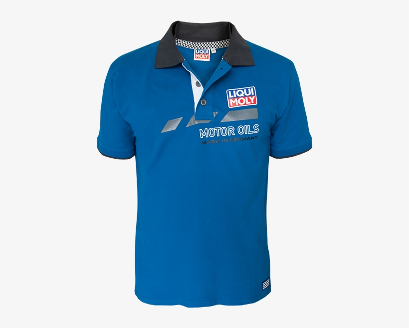 Polo Shirt, transparent png #9358521