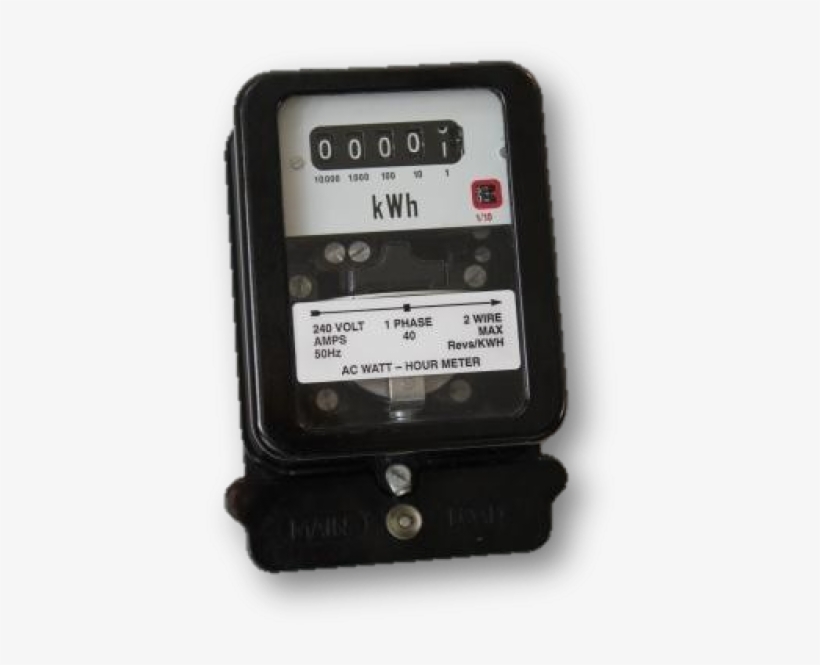 More Views - Electronics, transparent png #9358527
