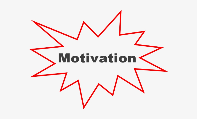 The Lentil News For The Golden Triangle Norwich - Power Line Communications, transparent png #9358590