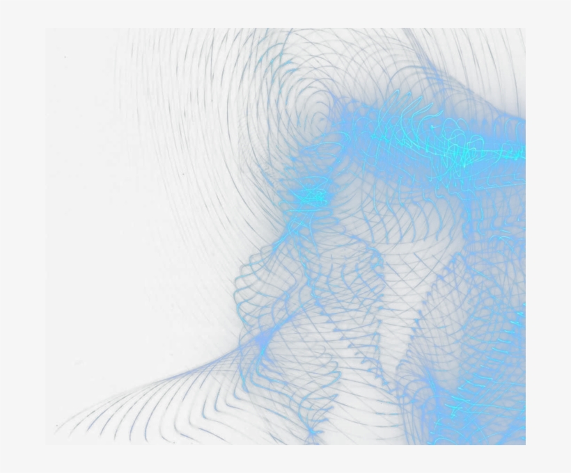 Scribbles - Sketch, transparent png #9358679