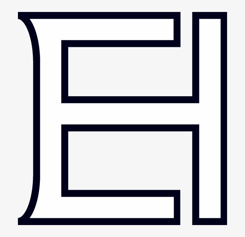 Clip Art, transparent png #9358746