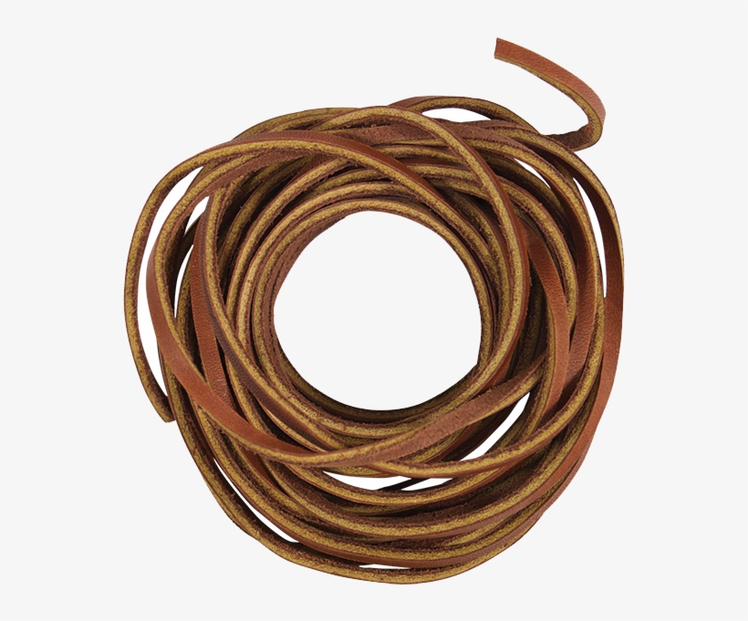 Boot-accessories V=1545059865 - Wire, transparent png #9358790