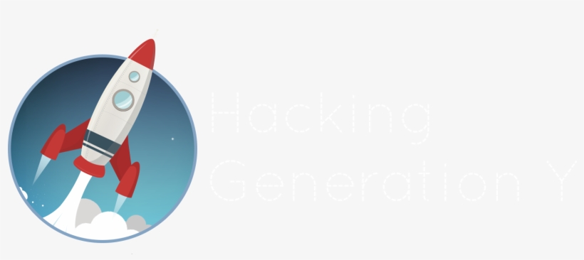 We Are Organising Hackathons With The Most Brilliant - Circle, transparent png #9358791