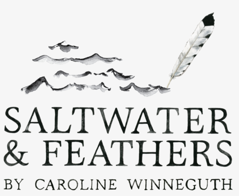 S&f Logo-01 Format=1500w, transparent png #9358849