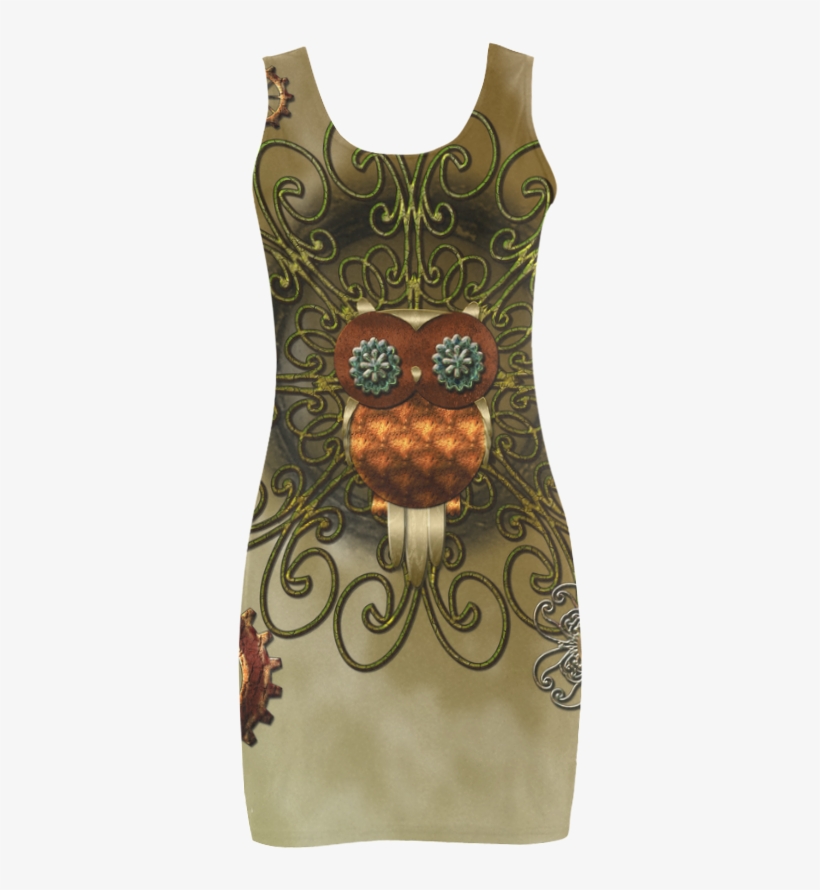 Owl, transparent png #9358894