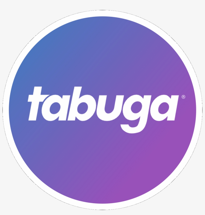 Administración - Circle, transparent png #9358945