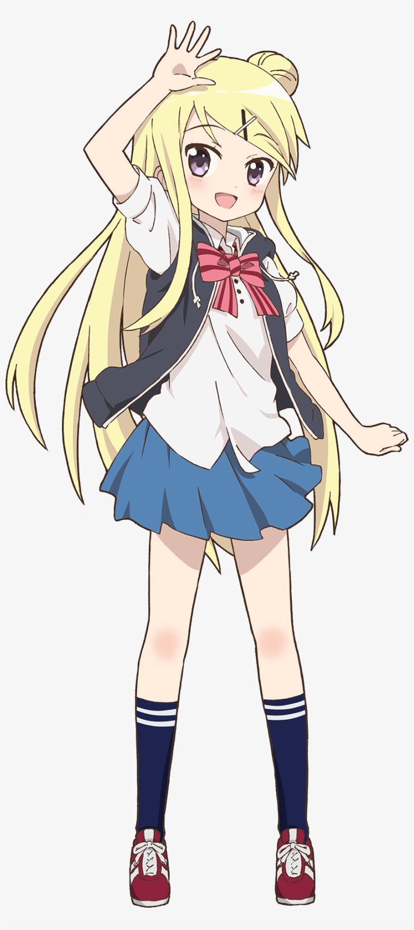 Search Results - Anime, transparent png #9358948