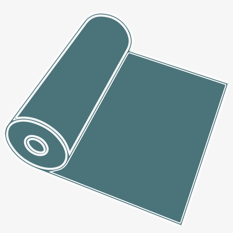 Blue, transparent png #9359044
