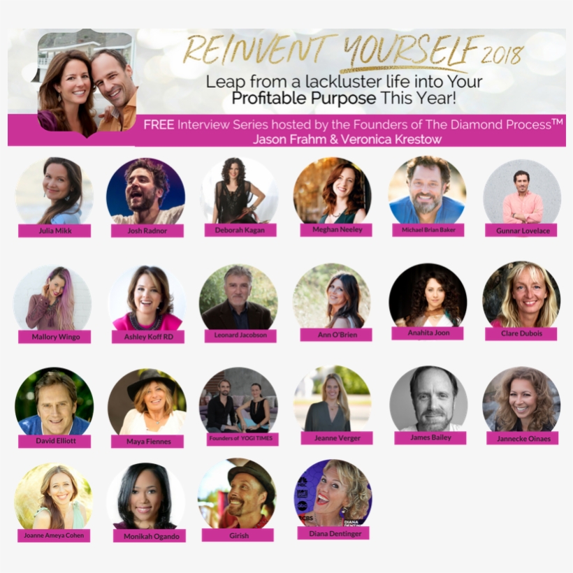 Testimonials - " - Lace Wig, transparent png #9359132