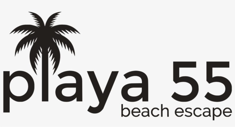 Playa Png, transparent png #9359239