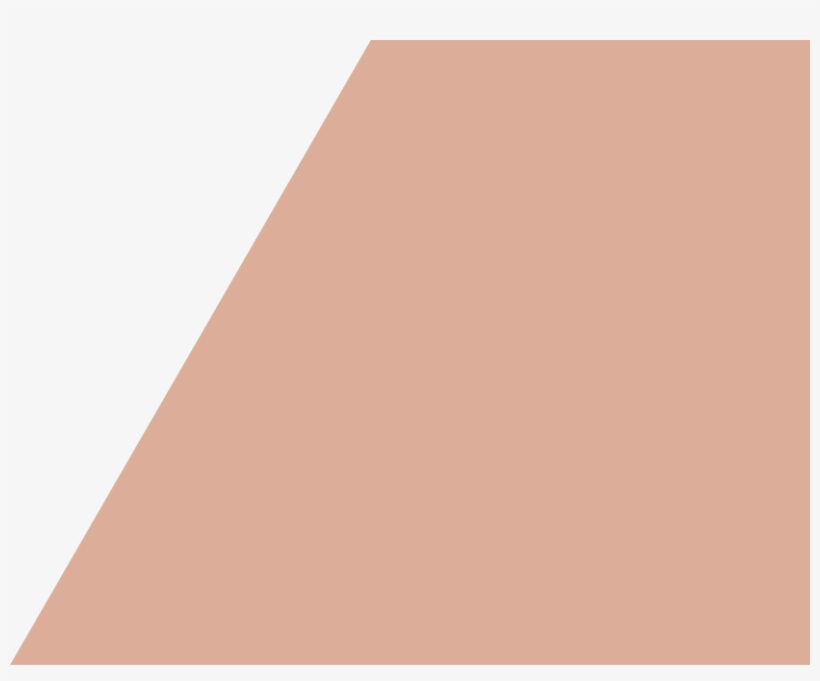 Slider 2 3 Bg - Bronze, transparent png #9359274