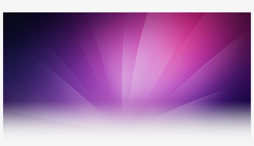 Top-bg - Fractal Art, transparent png #9359283