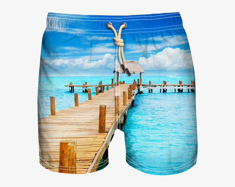 Cancun Travel Blog, transparent png #9359313