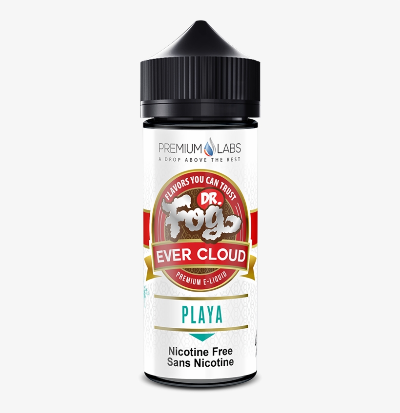Premium Labs E Juice Flavours, transparent png #9359319
