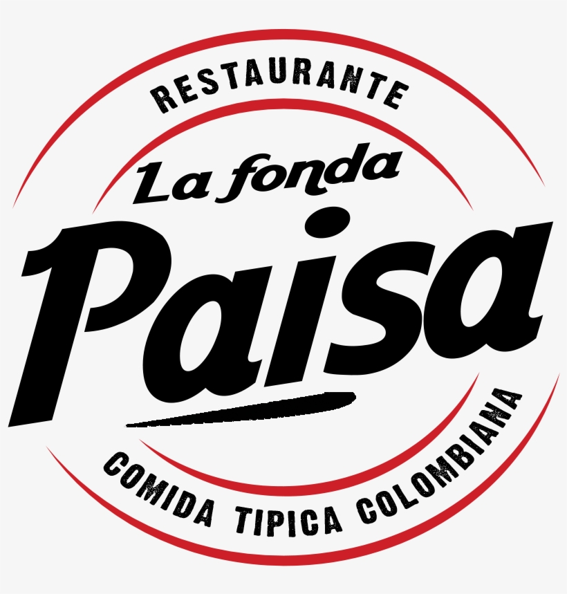 Cascade-logo - Fonda Paisa Logo, transparent png #9359350