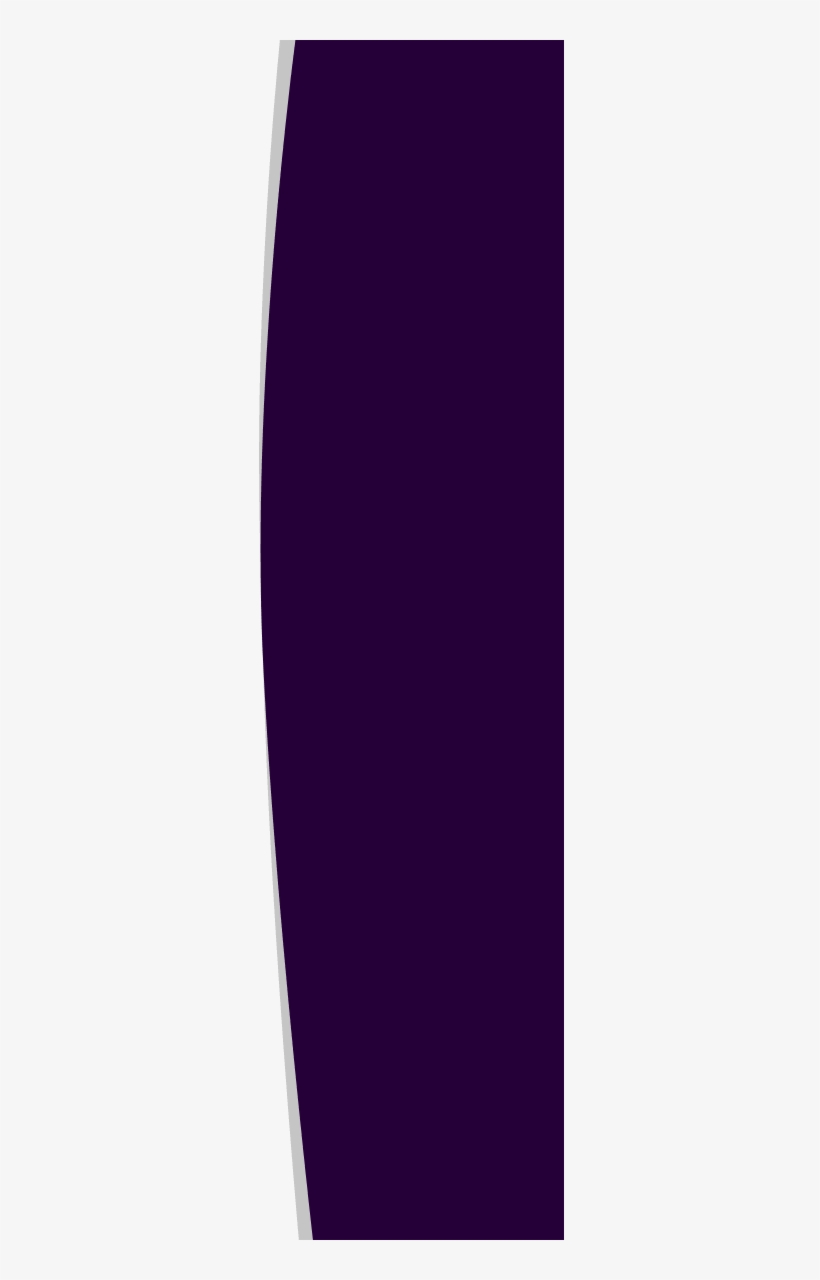 Lb - Carmine, transparent png #9359413