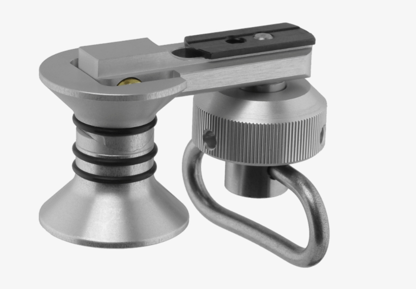 Mec Hand-stop - Mec Handstop, transparent png #9359415