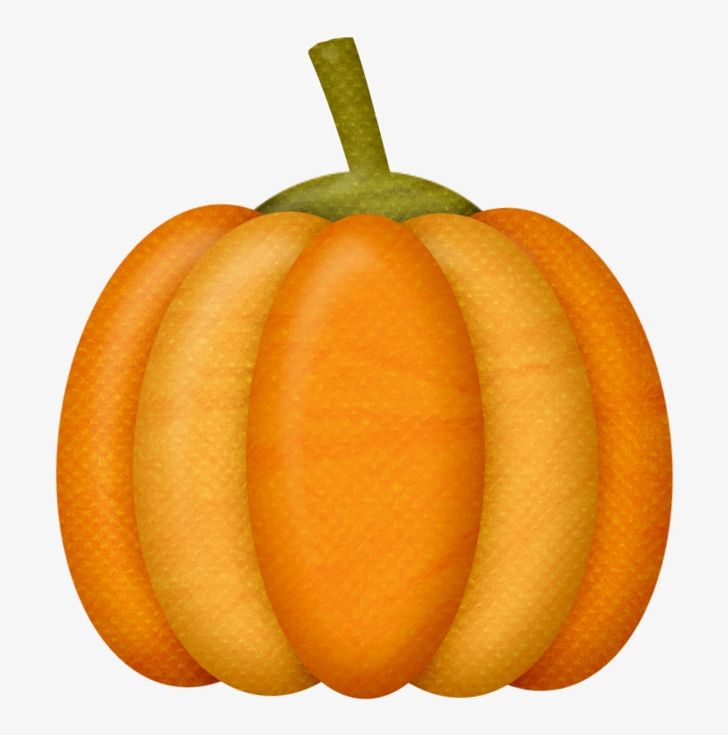Яндекс - Фотки - Pumpkin, transparent png #9359417