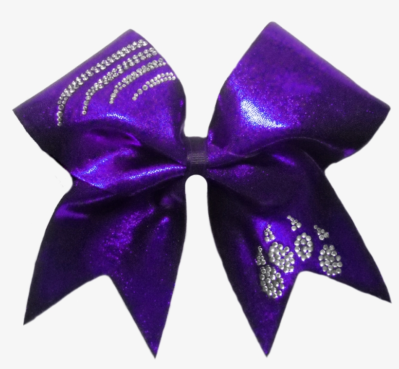 Image - Satin, transparent png #9359445