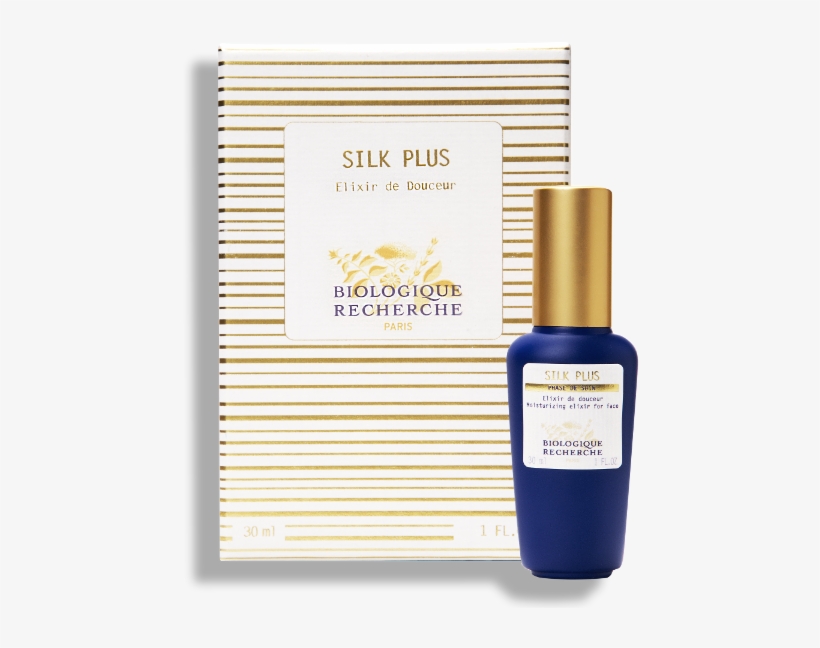 Silk Plus Biologique Recherche, transparent png #9359512