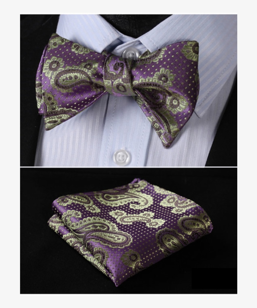 2d73498a Aa10 42c6 Bae8 F87b3d607a9121 - Paisley, transparent png #9359552