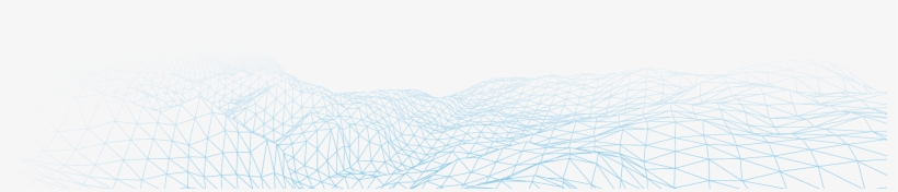 The Most Comprehensive Provider Network Management - Network Bg Png, transparent png #9359554