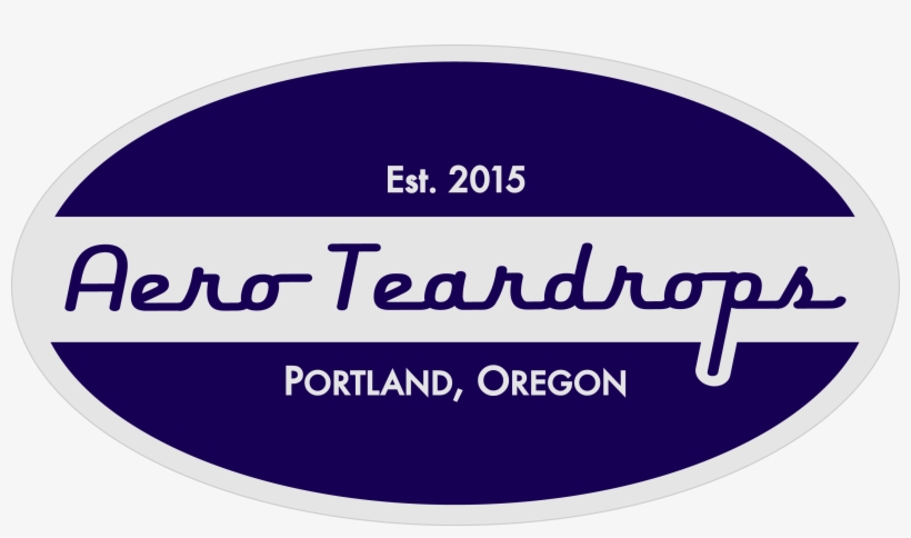 Aero Teardrop Chosen Logo - Circle, transparent png #9359587