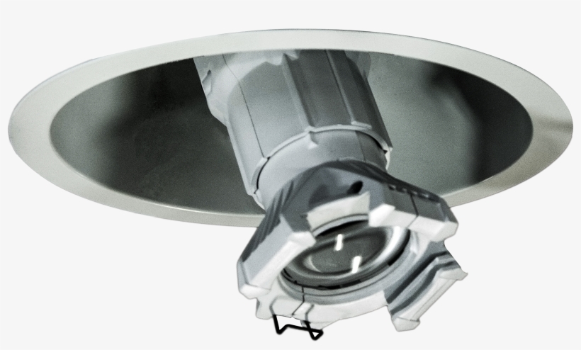 The - Rotor, transparent png #9359630