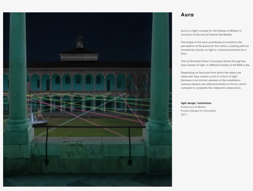 Col14 - Architecture, transparent png #9359686