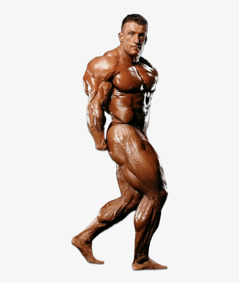 Profile - Police, transparent png #9359720