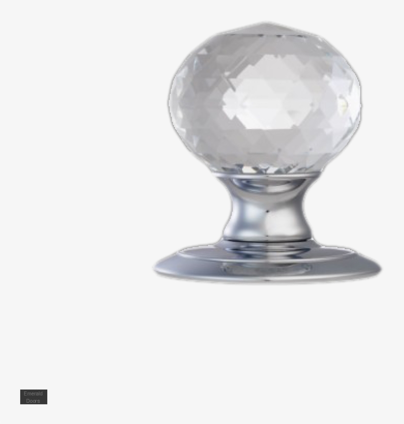 Sphere, transparent png #9359723