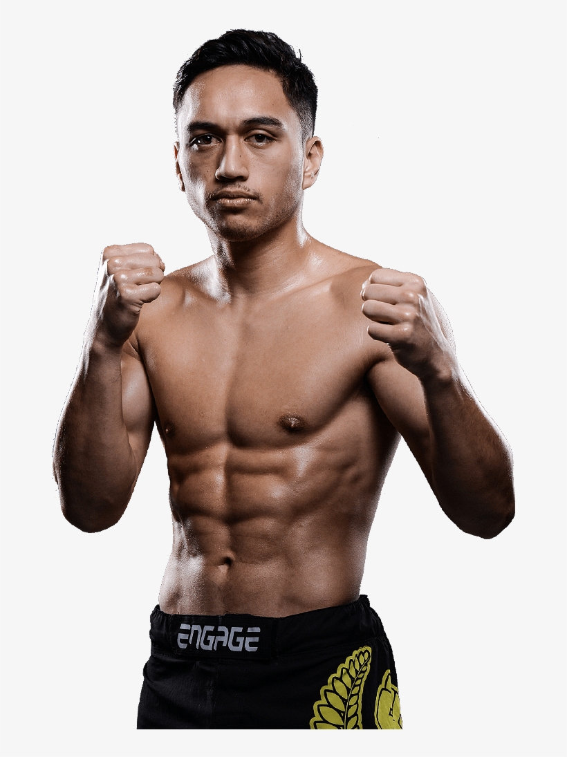 People - Barechested, transparent png #9359759