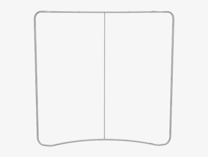 00 $780 - Paper, transparent png #9359762