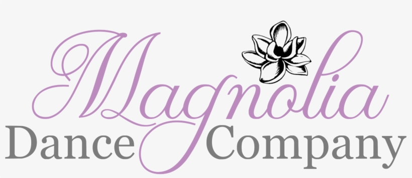 Entertainment Studios Network Logo, transparent png #9359796