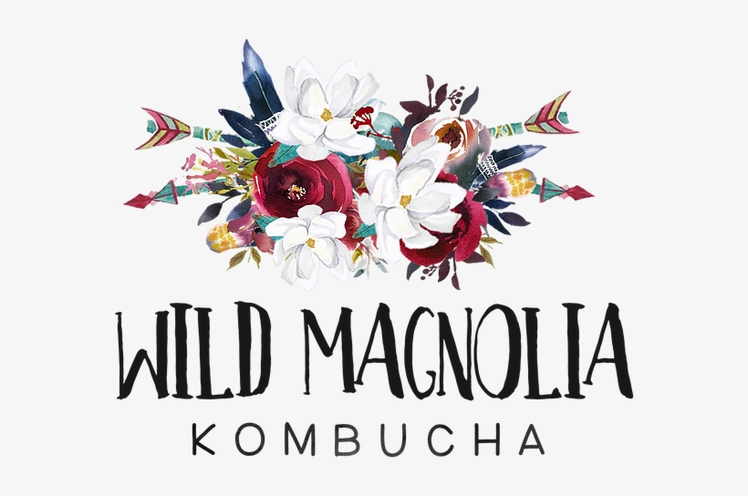 Logo Transparent Background - Tulipa Humilis, transparent png #9359839