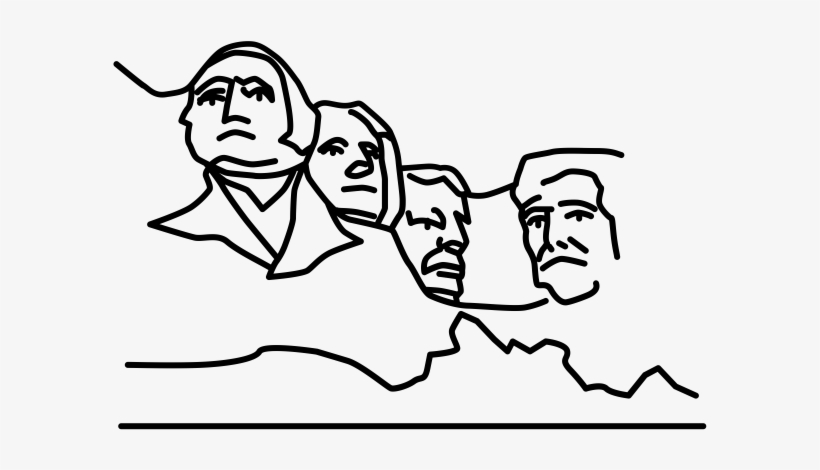 Line Art, transparent png #9359913