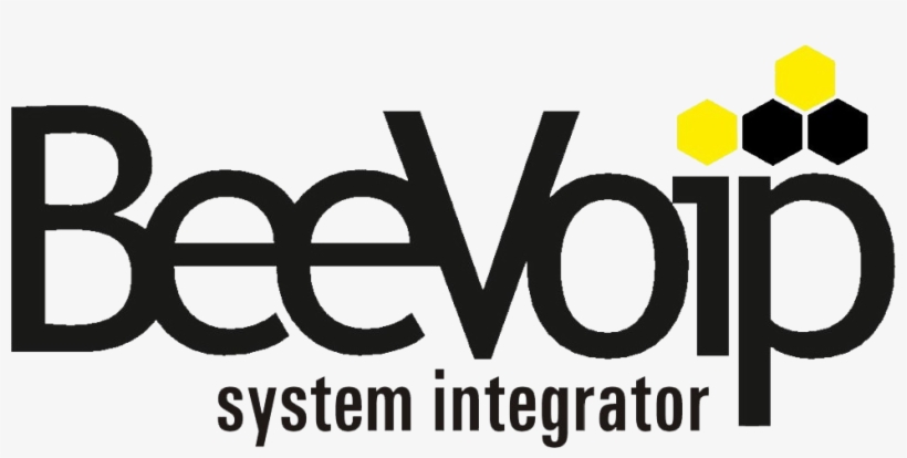 Http - //www - Beevoip - It/images/jabber Http - //www - Graphics, transparent png #9359914