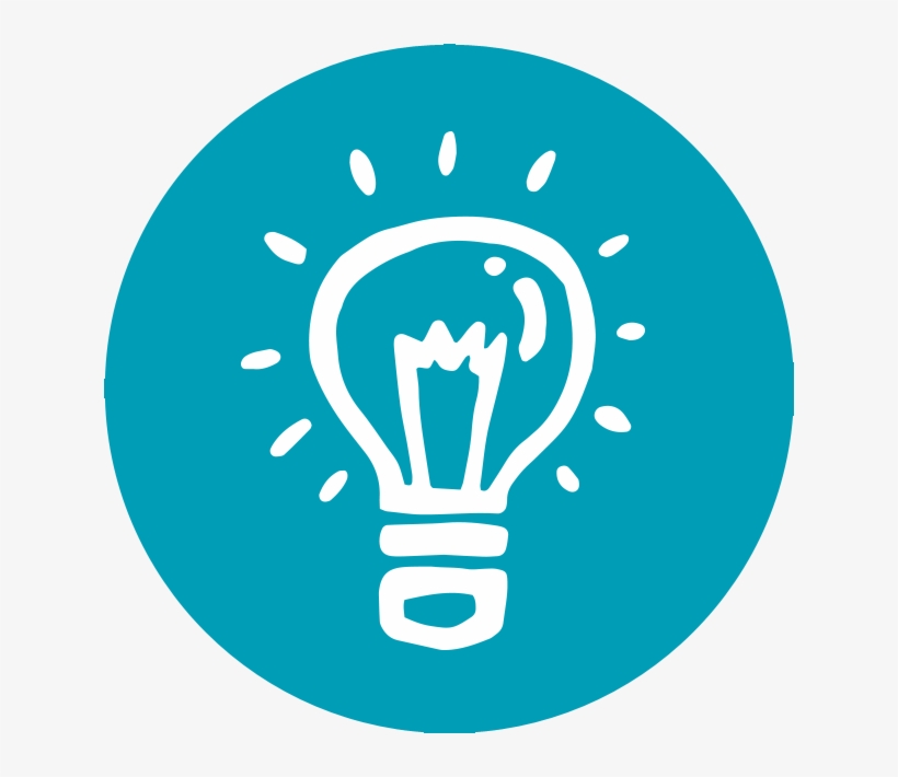 Thank You, Evercoach Summit - Englewood Ob/gyn Associates, transparent png #9359915