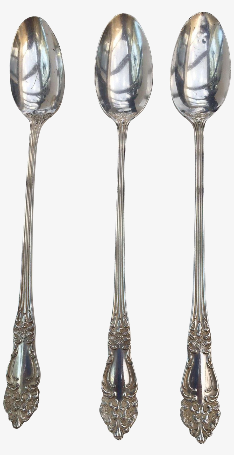 Antique, transparent png #9359948