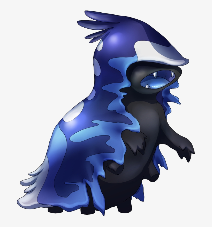 Monster Ornate Is A Fictional Character Of Humans - Cartoon, transparent png #9360036