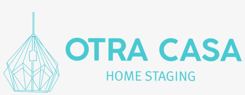 Logo - Graphic Design, transparent png #9360080