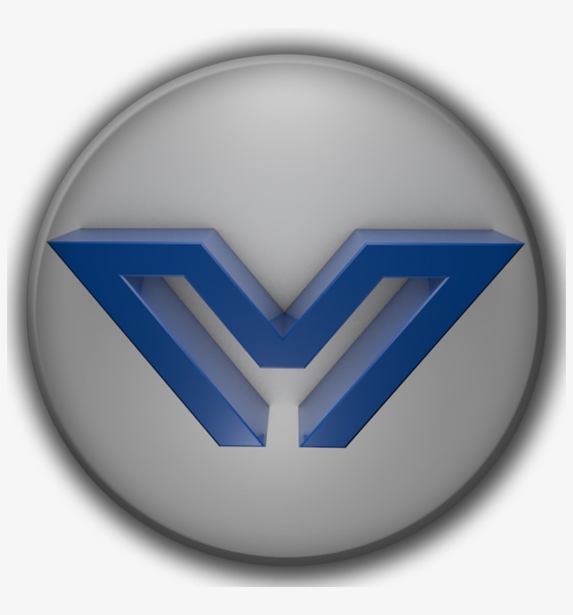 Also If You Are Certain That You Want To Have Me To - Emblem, transparent png #9360083