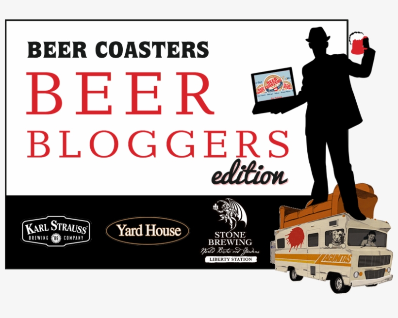 For Our Fermentation Conversation And Youtube Tasting,, transparent png #9360120