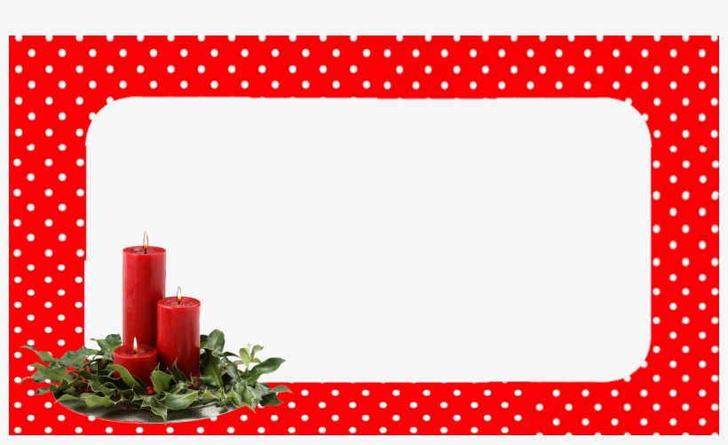 Montagens De Natal - Happy Diwali Png Text, transparent png #9360283