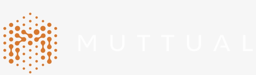 About Us - Pattern, transparent png #9360336