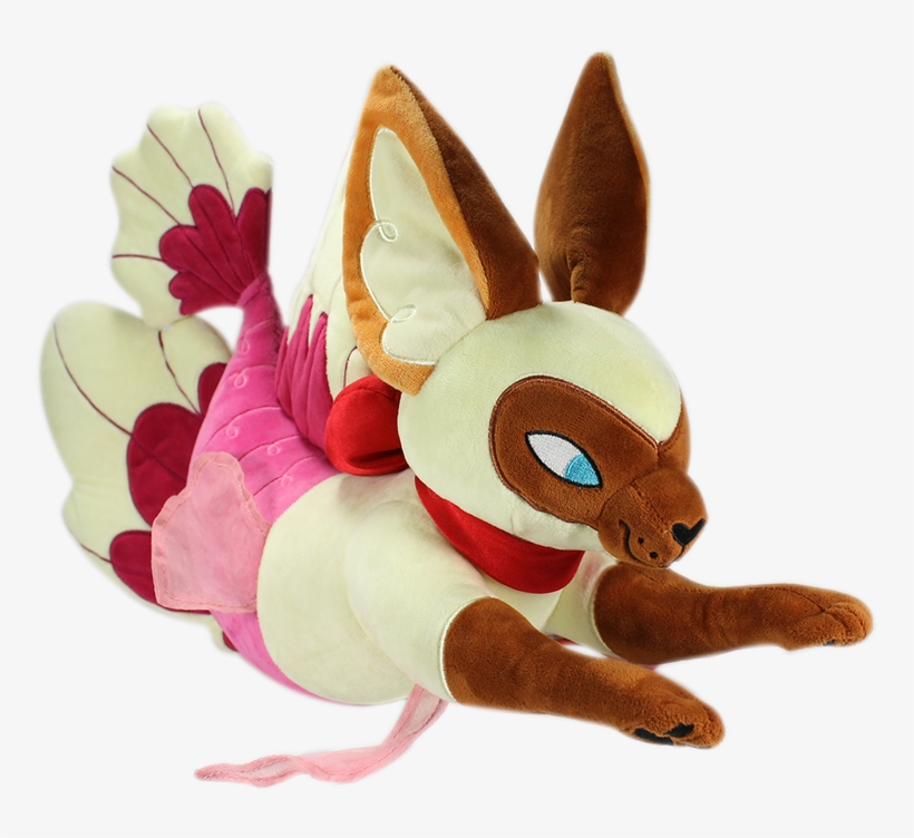 You May Be Interested In - Stuffed Toy, transparent png #9360382