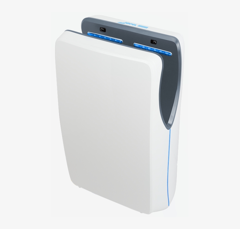 Smart, Nice Design - Smartphone, transparent png #9360392