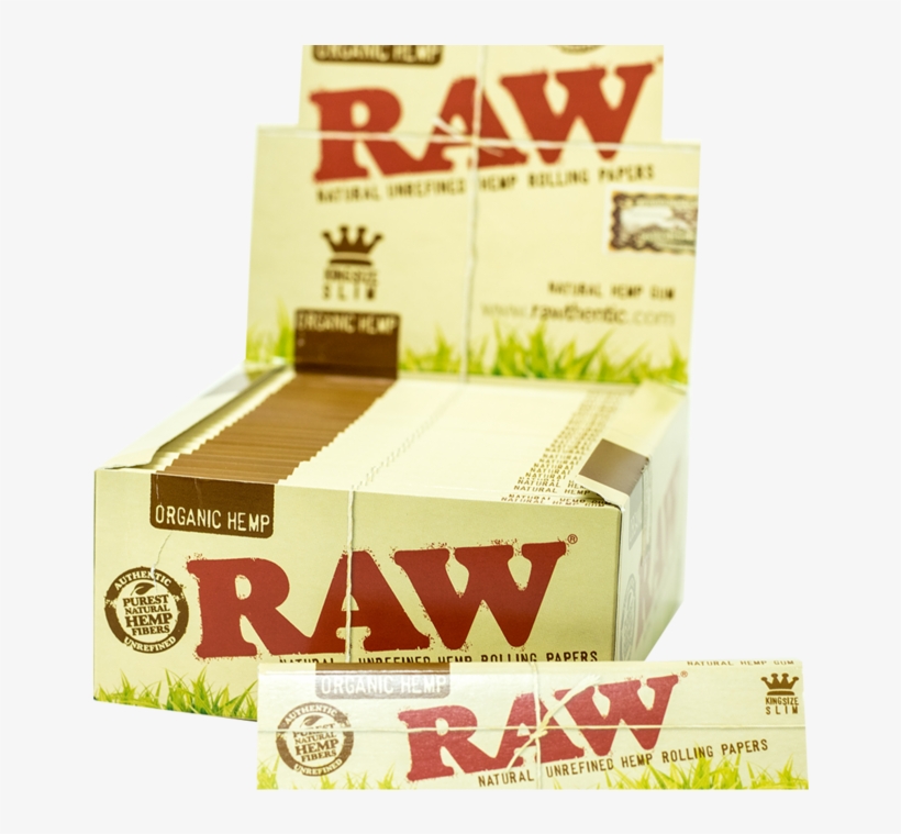 Buy Papers Online For College Wiz Khalifa Rolling Stones - Raw Papers, transparent png #9360398