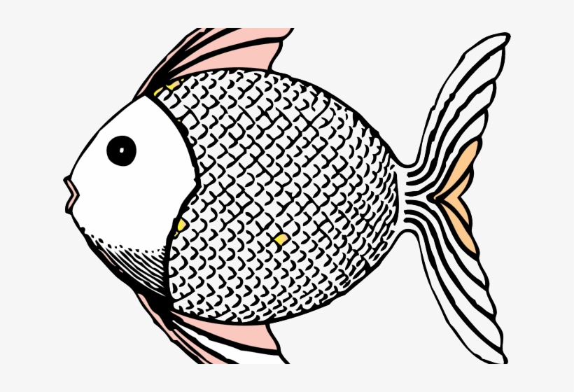 Tropical Fish Clipart Betta Fish - Fish Clipart - Free Transparent PNG Download - PNGkey Tropical Fish Clipart Betta Fish - Fish Clipart - Free Transparent PNG Download - PNGkey