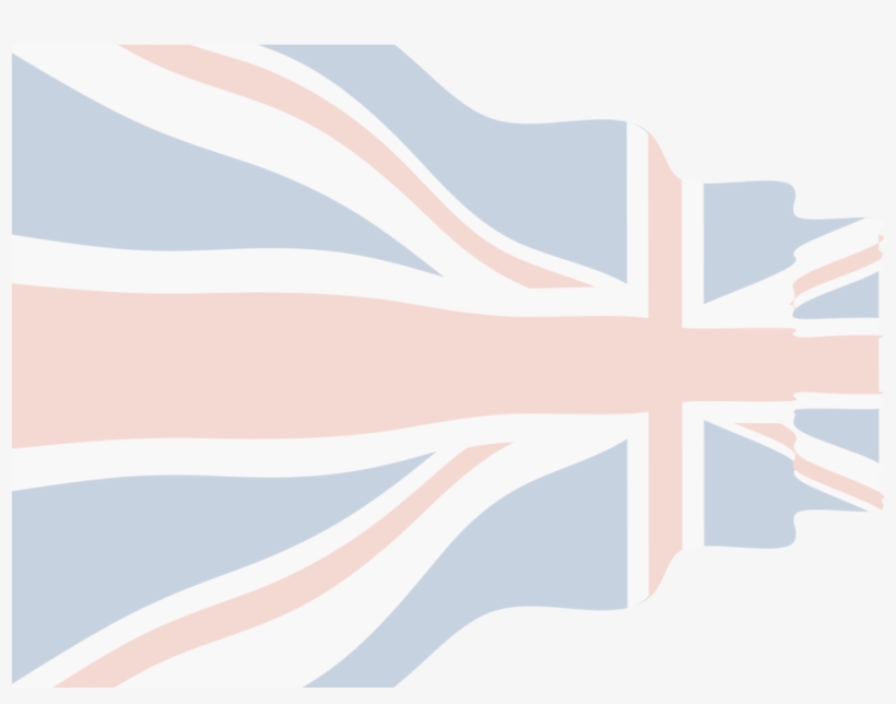 Png Winter Concert Snowflake Treble - Plantillas Idiomas, transparent png #9360462